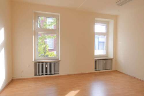 Foto - Büro in Duisburg 261,00 € 29 m²
