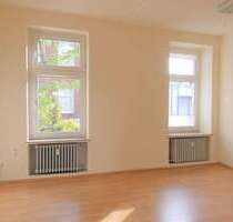 Büro in Duisburg 261,00 € 29 m²