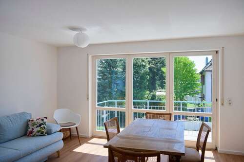 Foto - Wohnung zum Kaufen in Konstanz 580.000,00 € 80.08 m²