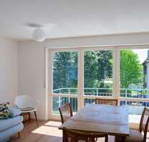 Wohnung zum Kaufen in Konstanz 580.000,00 € 80.08 m²