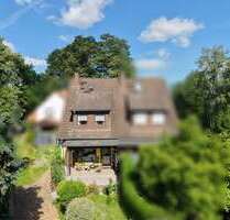 Haus zum Kaufen in Berlin 499.000,00 € 103 m²