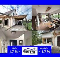 Haus zum Kaufen in Bobenheim-Roxheim 499.000,00 € 115 m²