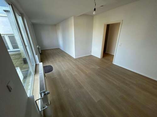 Foto - Wohnung zum Mieten in Bochum 1.100,81 € 89.47 m²