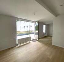 Wohnung zum Mieten in Bochum 1.100,81 € 89.47 m²