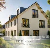Haus zum Kaufen in München 1.249.700,00 € 157 m²