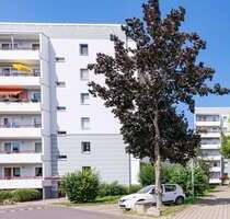 Wohnung zum Mieten in Magdeburg 321,83 € 42.91 m²