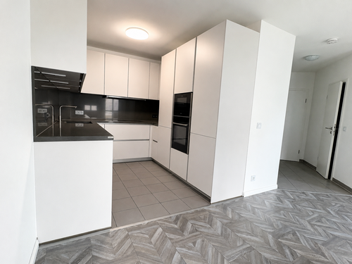Foto - Wohnung zum Kaufen in Groß-Zimmern 289.000,00 € 81 m²