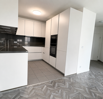 Wohnung zum Kaufen in Groß-Zimmern 289.000,00 € 81 m²