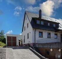 Haus zum Kaufen in Cadolzburg 470.000,00 € 194.76 m²