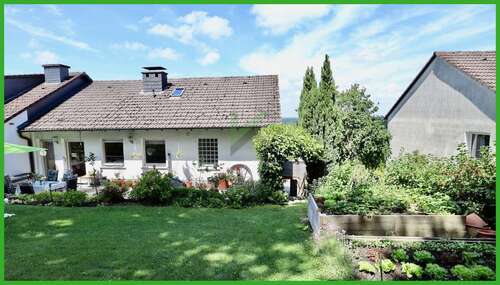 Foto - Haus zum Kaufen in Iserlohn 299.000,00 € 134 m²