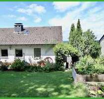 Haus zum Kaufen in Iserlohn 299.000,00 € 134 m²