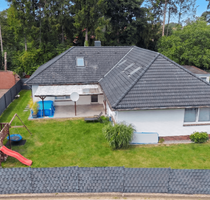 Haus zum Kaufen in Cuxhaven 499.000,00 € 284 m²