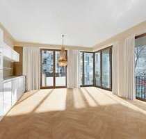 Wohnung zum Mieten in Berlin 2.585,00 € 110 m²