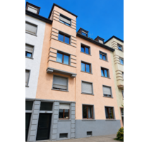 Wohnung zum Kaufen in Pforzheim 239.000,00 € 104 m²