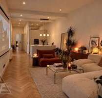 Wohnung zum Mieten in Düsseldorf 1.650,00 € 73.39 m²