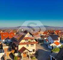 Gastronomie in Merdingen 1.550.000,00 € 1065 m²