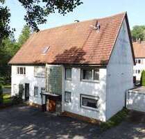 Haus zum Kaufen in Balingen 259.000,00 € 197 m²