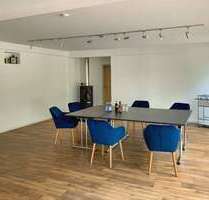 Büro in Nottuln 865,00 € 96 m² - 865,00 EUR Kaltmiete, ca.  96,00 m² in Nottuln (PLZ: 48301)