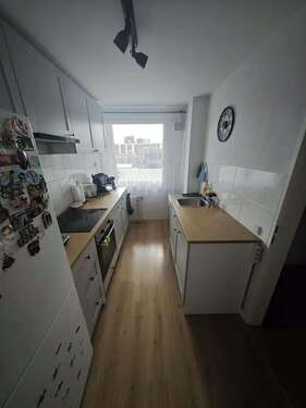 Foto - WG-Zimmer in Gronau 600,00 € 12 m²