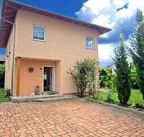 Haus zum Kaufen in Vogtsburg im Kaiserstuhl 620.000,00 € 162 m²