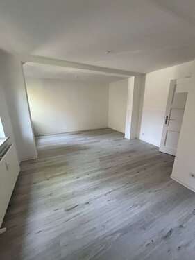 Foto - Wohnung zum Mieten in Salzgitter Thiede 433,00 € 62 m²