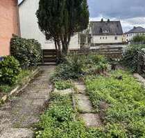 Haus zum Kaufen in Steinbach am Wald 248.000,00 € 93 m²