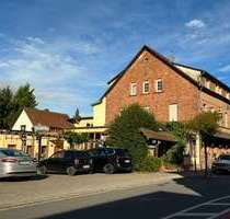 Haus zum Kaufen in Bad König 549.000,00 € 800 m²