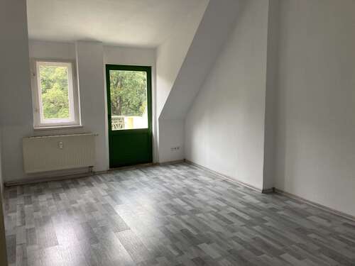 Foto - Wohnung zum Mieten in Görlitz 335,00 € 51.54 m²