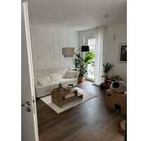 Wohnung zum Mieten in Bad Kissingen 557,00 € 52 m²