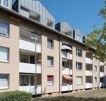 Wohnung zum Mieten in Wolfsburg 443,00 € 63.47 m²