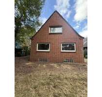 Haus zum Kaufen in Norderstedt 449.000,00 € 90 m²