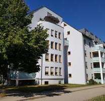 Wohnung zum Kaufen in Annaberg-Buchholz 45.000,00 € 45 m²