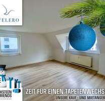 Wohnung zum Mieten in Altena 320,00 € 49.83 m²