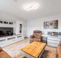 Wohnung zum Kaufen in Neumarkt in der Oberpfalz 345.000,00 € 92 m²