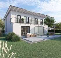 Haus zum Kaufen in Rüdersdorf 399.000,00 € 112 m²