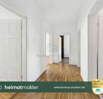 Wohnung zum Kaufen in Leipzig 199.000,00 € 69.75 m²