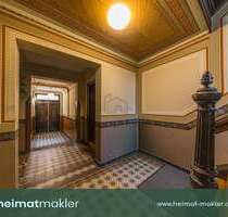 Wohnung zum Kaufen in Leipzig 199.000,00 € 69.75 m²