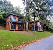 Grundstück zu verkaufen in Wolfshagen 70.000,00 € 3415 m²