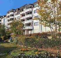 Wohnung zum Mieten in Chemnitz 285,00 € 51 m²