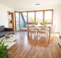 Wohnung zum Kaufen in Königsbrunn 498.000,00 € 165 m²