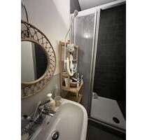 Wohnung zum Mieten in Braunschweig 1.000,00 € 100 m²