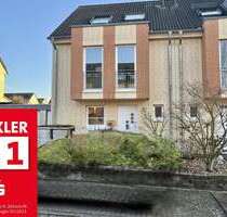 Haus zum Kaufen in Leverkusen 779.000,00 € 138.5 m²