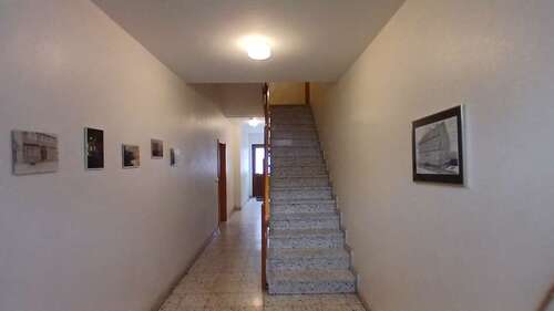 Foto - Wohnung zum Mieten in Hagenow 500,00 € 75 m²