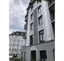 Wohnung zum Mieten in Hamburg 785,00 € 47.59 m²