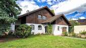 Haus zum Kaufen in Heilbronn 595.000,00 € 187 m²