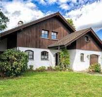 Haus zum Kaufen in Heilbronn 595.000,00 € 187 m²