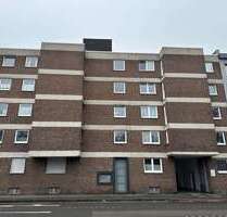 Wohnung zum Kaufen in Krefeld 79.000,00 € 59 m²