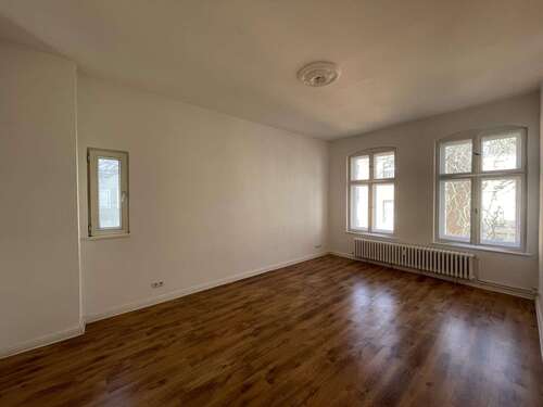 Foto - Wohnung zum Mieten in Berlin 770,00 € 84 m²
