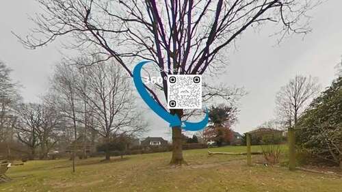 Foto - Grundstück zu verkaufen in Seevetal 465.000,00 € 1377 m²