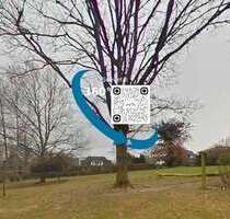 Grundstück zu verkaufen in Seevetal 465.000,00 € 1377 m²